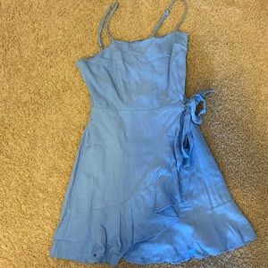 altard state sundress